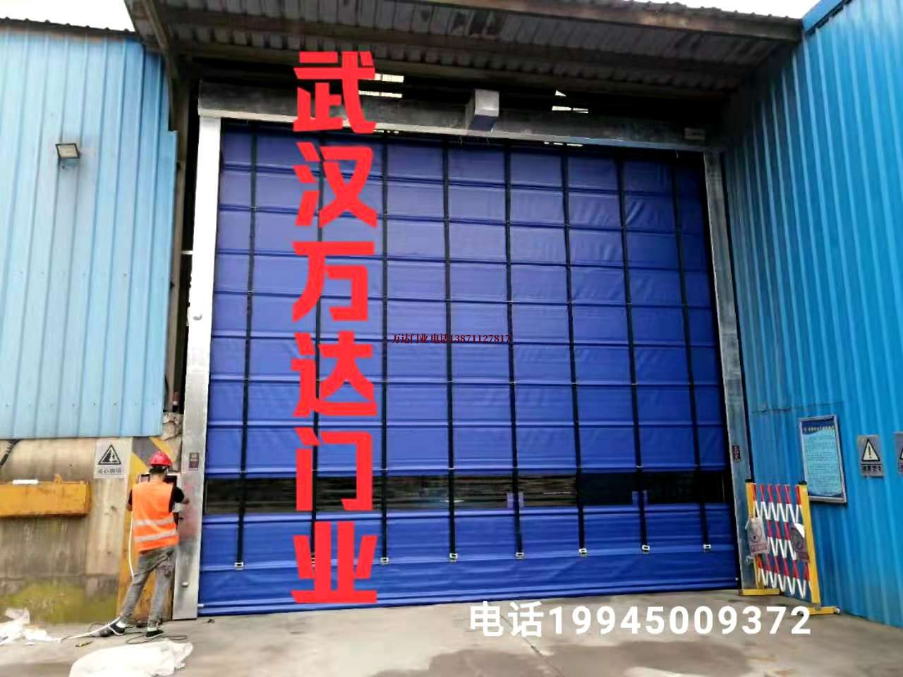 乌海管道长距离石油自来水管道清洗管道清洗